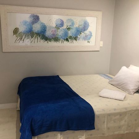 Hostel Martina, Suite 100M Spexpo São Paulo Extérieur photo