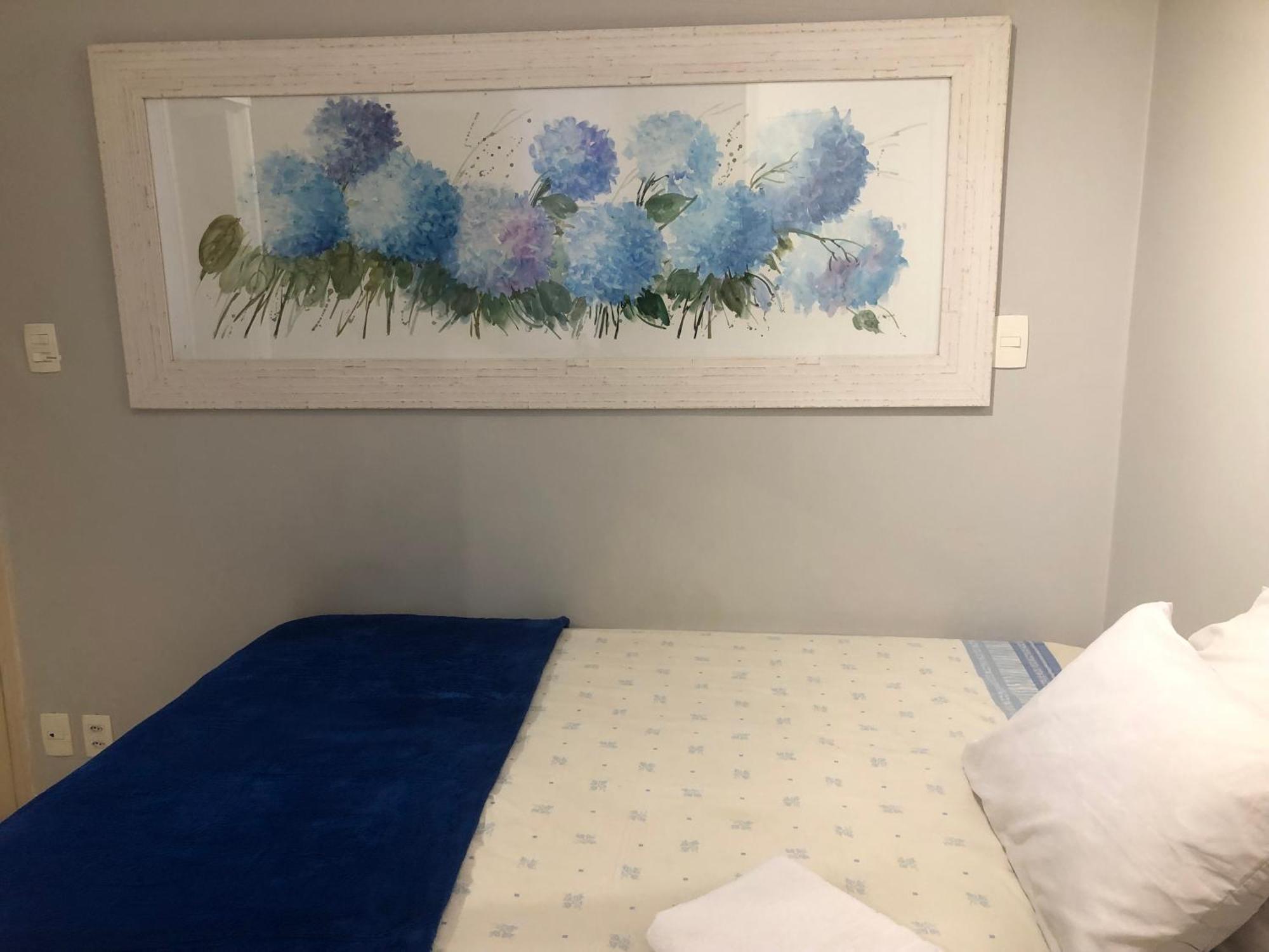 Hostel Martina, Suite 100M Spexpo São Paulo Extérieur photo