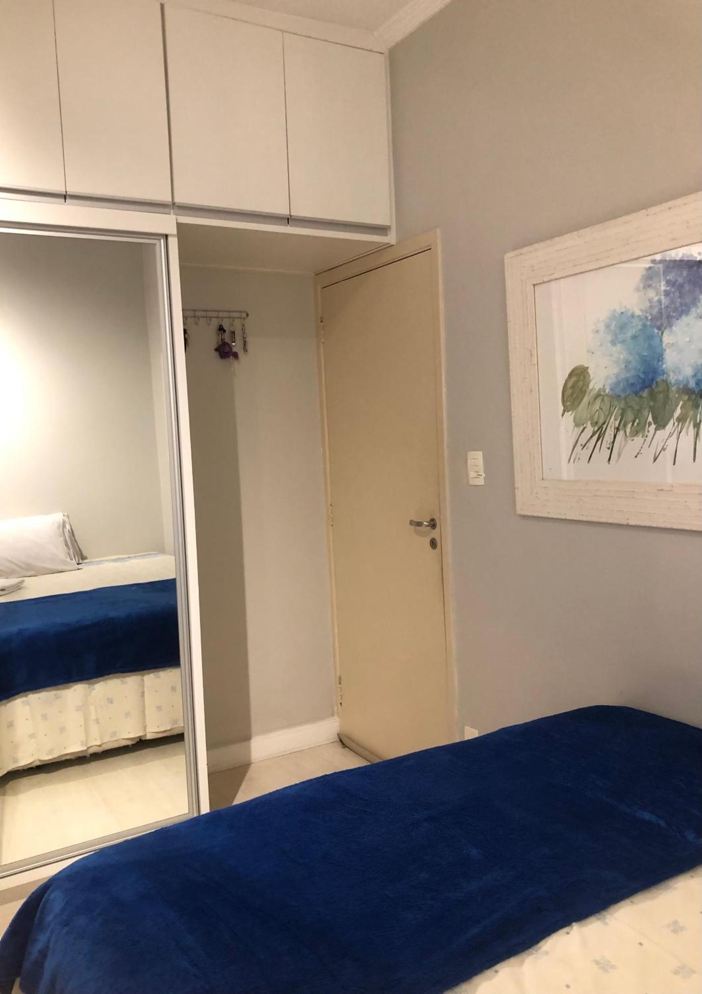 Hostel Martina, Suite 100M Spexpo São Paulo Extérieur photo